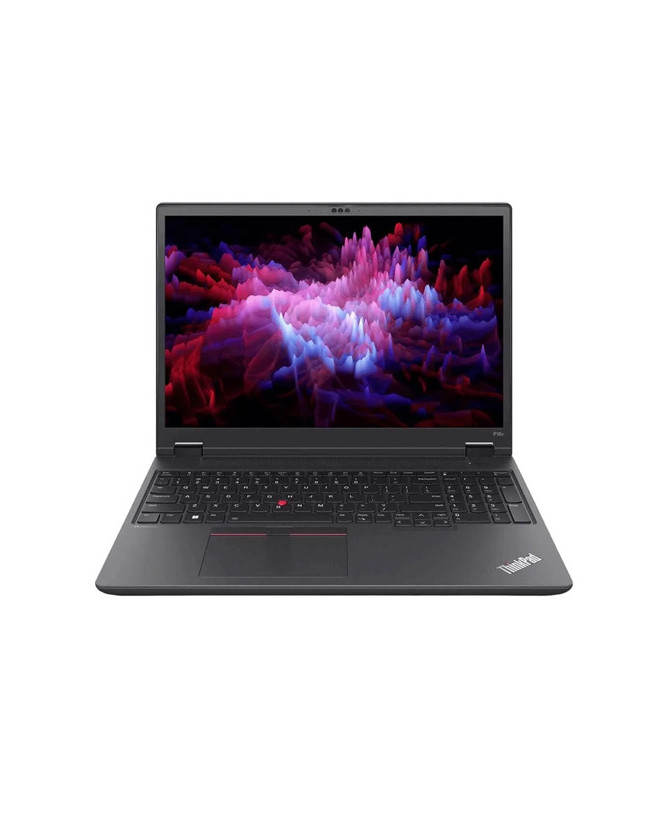 Lenovo P16V G1 16" WUXGA i7-13700H 512GB SSD 16GB RAM A500-4GB W10P/W11P Laptop 21FC003NAU