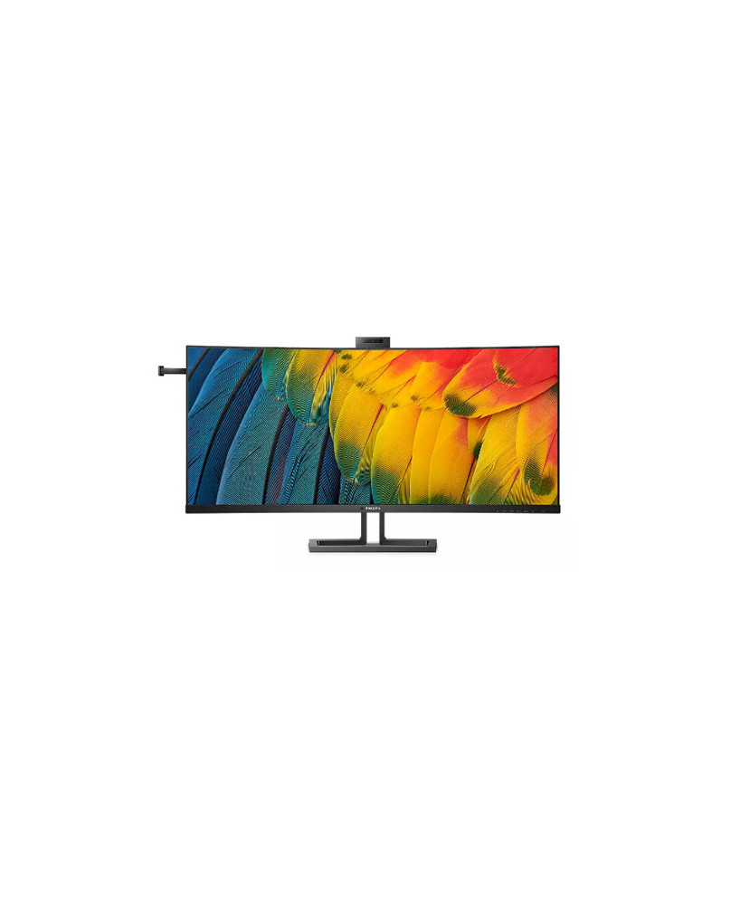 Philips 40inch 5K2K UltraWide Thunderbolt LED Monitor 40B1U6903CH