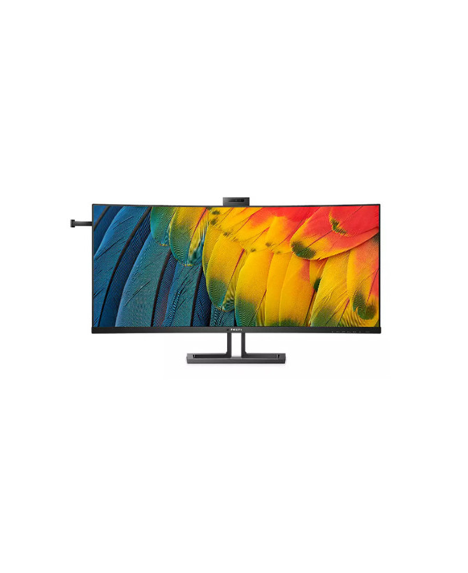 Philips 40inch 5K2K UltraWide Thunderbolt LED Monitor 40B1U6903CH