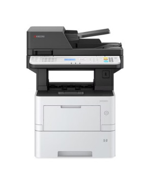 Kyocera MA4500FX 1200x1200dpi A4 45ppm Mono Laser Multifunction Printer 110C123AU0