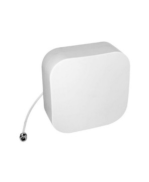 Powertec 4G-5G Universal Ceiling-Wall Antenna VSP-6940-7.N2 / ANT-PT-00009