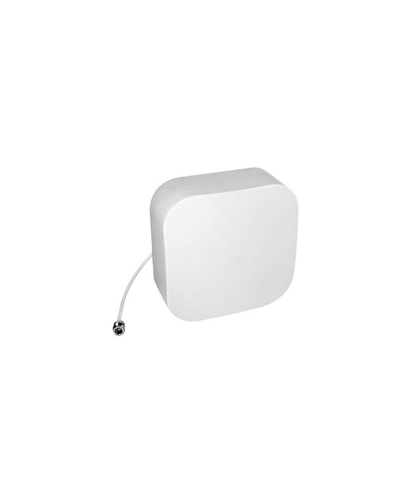 Powertec 4G-5G Universal Ceiling-Wall Antenna VSP-6940-7.N2 / ANT-PT-00009