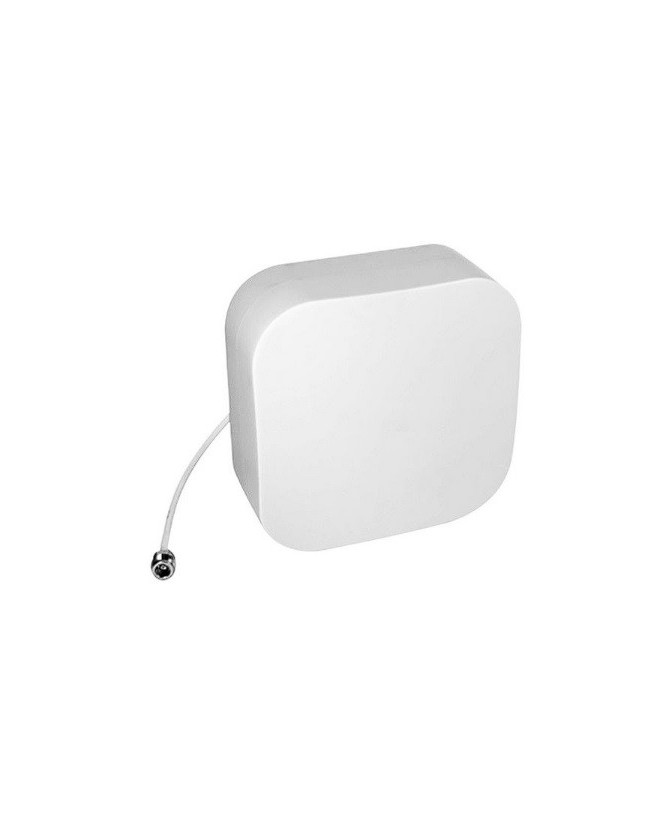 Powertec 4G-5G Universal Ceiling-Wall Antenna VSP-6940-7.N2 / ANT-PT-00009