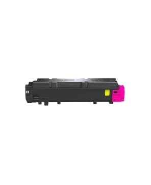 Kyocera TK-5374M Magenta Toner Cartridge 1T02YJBAU0 for Kyocera PA3500 MA3500