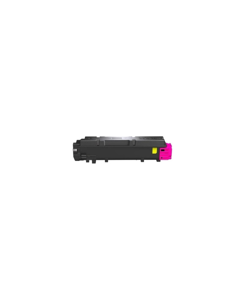 Kyocera TK-5374M Magenta Toner Cartridge 1T02YJBAU0 for Kyocera PA3500 MA3500