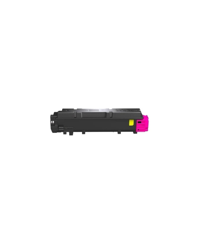 Kyocera TK-5374M Magenta Toner Cartridge 1T02YJBAU0 for Kyocera PA3500 MA3500