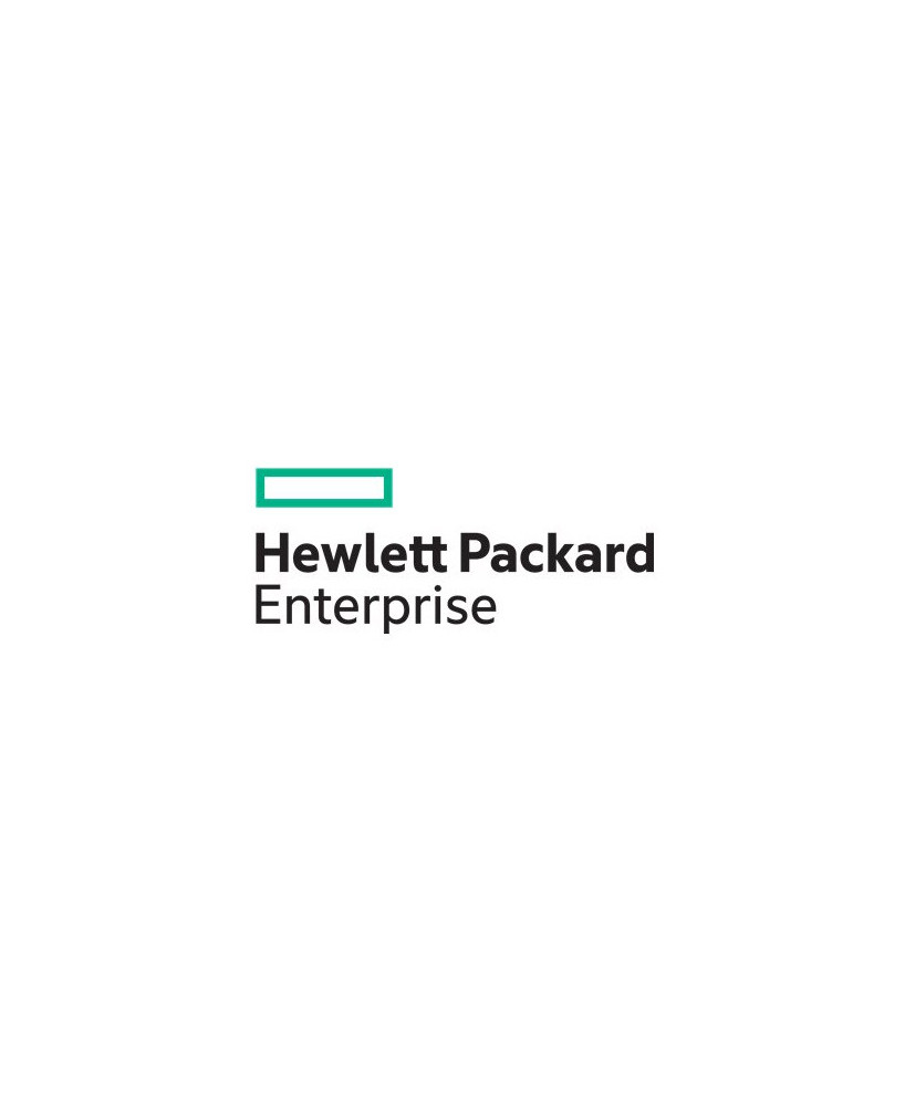 HPE DL180 Gen10 SFF Box3 to Smart Array E208i-a/P408i-a Cable Kit 882011-B21 for ProLiant DL180 Gen10, DL180 Gen10 Base, DL180 Gen10 Entry