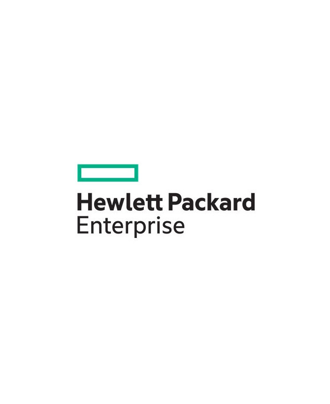 HPE DL180 Gen10 SFF Box3 to Smart Array E208i-a/P408i-a Cable Kit 882011-B21 for ProLiant DL180 Gen10, DL180 Gen10 Base, DL180 Gen10 Entry