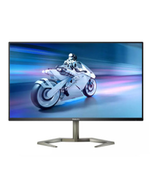 Philips Evnia 31.5" QHD VA Gaming Monitor 32M1N5500VS/75