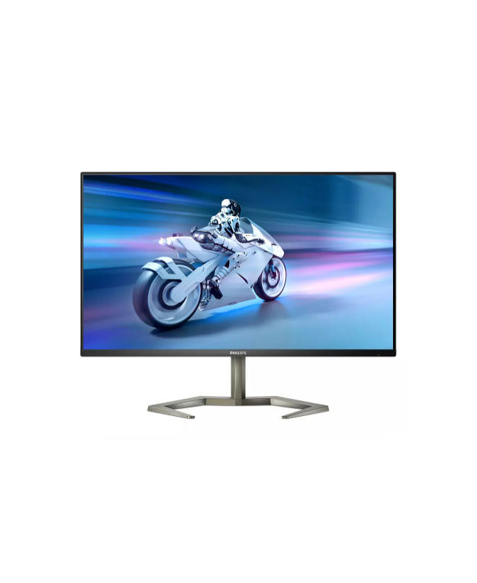 Philips Evnia 31.5" QHD VA Gaming Monitor 32M1N5500VS/75