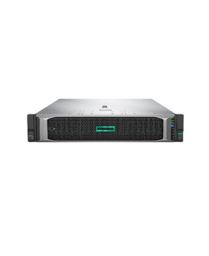 HPE ProLiant DL380 G10 Plus 32GB 8SFF Server P55246-B21