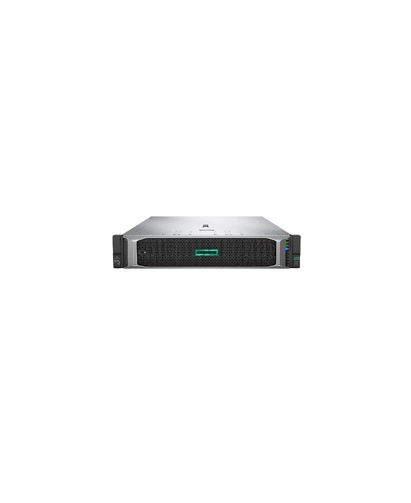 HPE ProLiant DL380 G10 Plus 32GB 8SFF Server P55246-B21