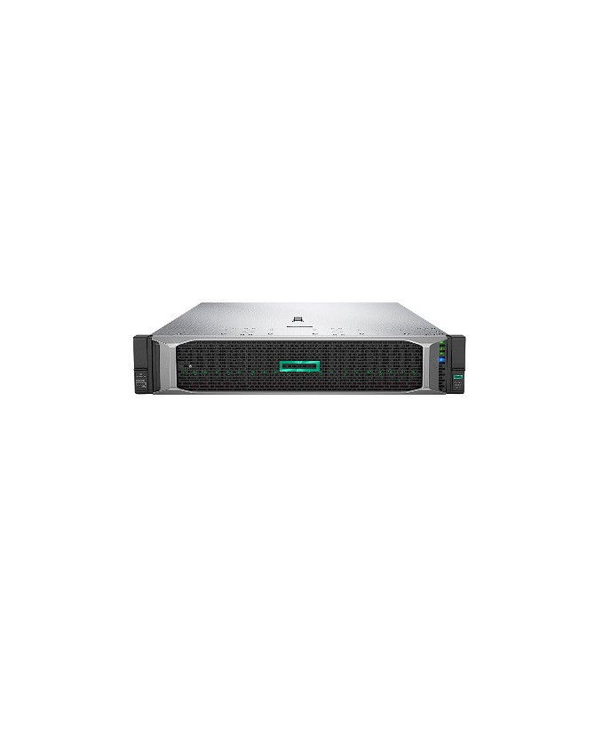 HPE ProLiant DL380 G10 Plus 32GB 8SFF Server P55246-B21