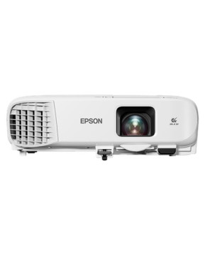 Epson EB-972 3LCD UHE Projector V11H986053