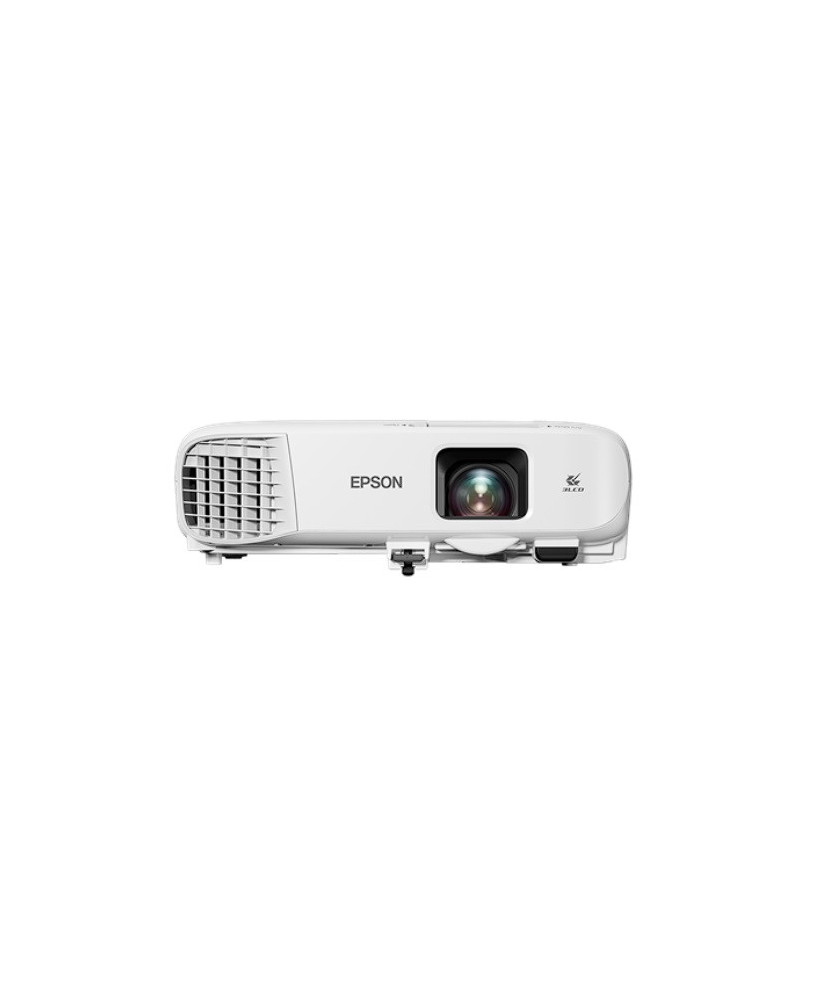 Epson EB-972 3LCD UHE Projector V11H986053