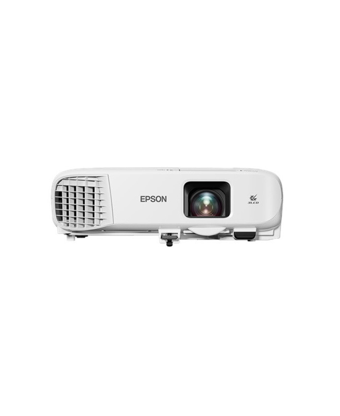 Epson EB-972 3LCD UHE Projector V11H986053