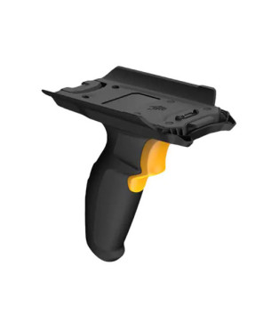 Zebra Handheld Terminal Trigger Handle TRG-NGTC5-ELEC-01 for TC53/TC58 Handheld Terminals