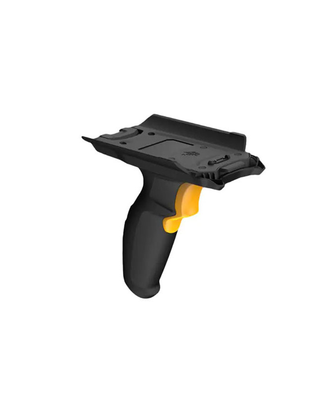 Zebra Handheld Terminal Trigger Handle TRG-NGTC5-ELEC-01 for TC53/TC58 Handheld Terminals