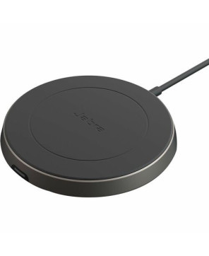 Jabra 1Pcs USB-A Wireless Charging Pad 14207-92 for Evolve2 65 Flex Wireless Headset