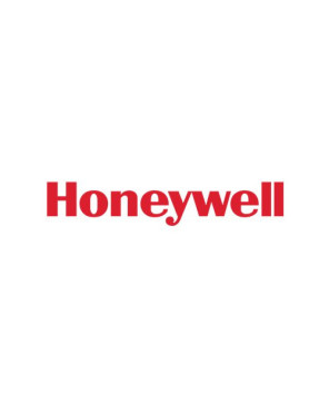 Honeywell Vehicle Mounting Kit VM1001BRKTKIT for Thor VM1, VM2