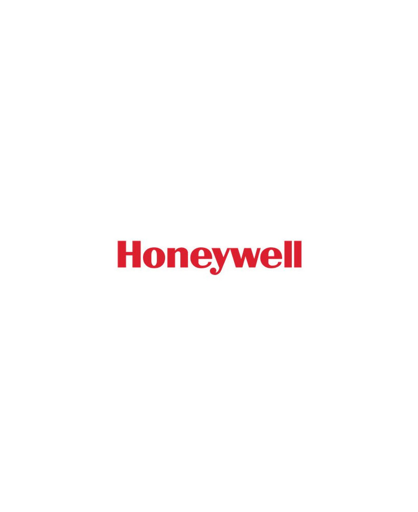 Honeywell Vehicle Mounting Kit VM1001BRKTKIT for Thor VM1, VM2