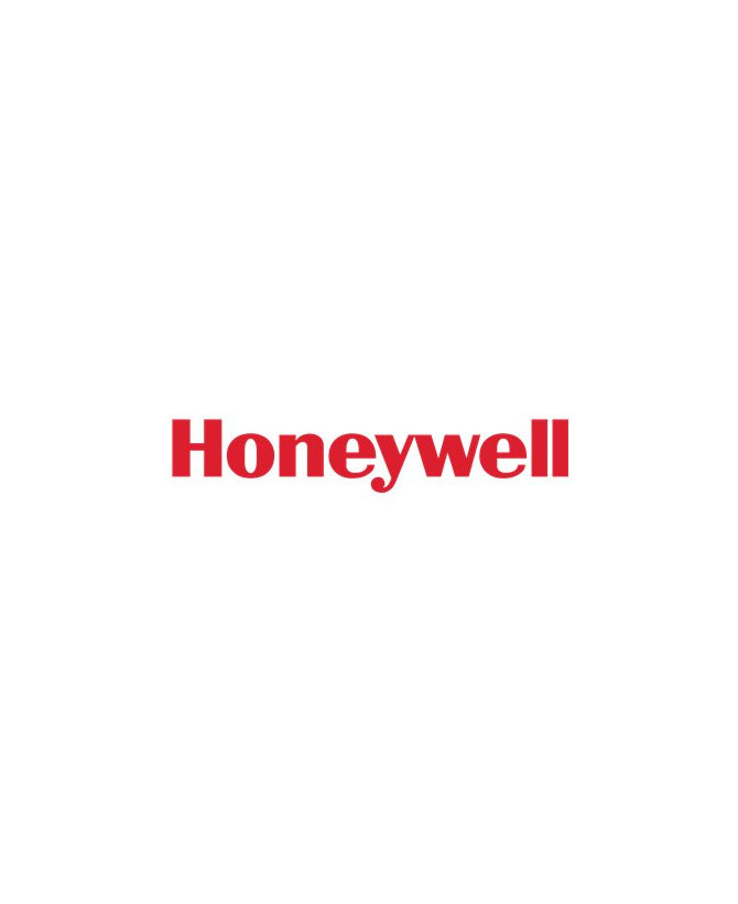 Honeywell Vehicle Mounting Kit VM1001BRKTKIT for Thor VM1, VM2