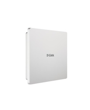 D-Link DAP-3666 Wireless Access Point