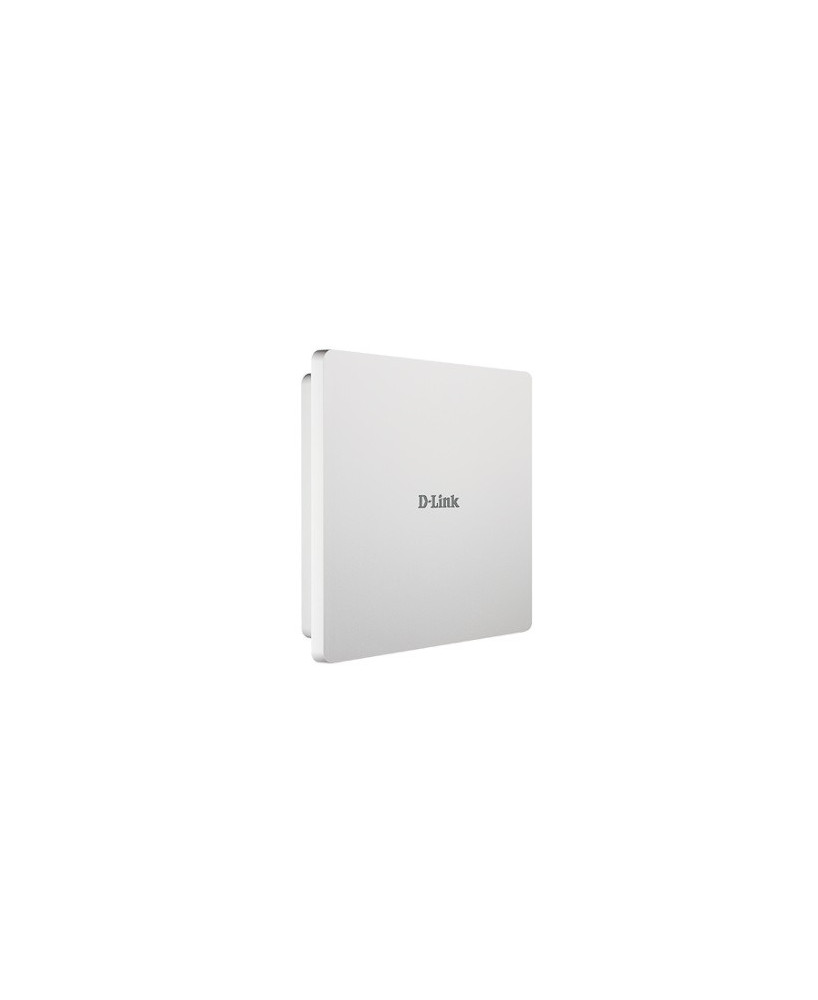 D-Link DAP-3666 Wireless Access Point