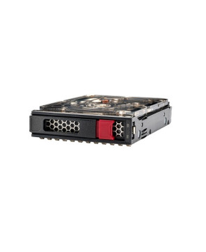 HPE 8TB SAS 3.5" Internal Hard Drive 834031-B21 for Server