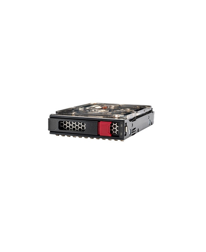 HPE 8TB SAS 3.5" Internal Hard Drive 834031-B21 for Server