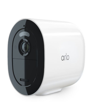 Arlo Go 2 2MP FHD Colour IP65 Network Mobile Security Camera VML2030-100AUS