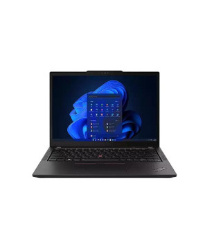 Lenovo ThinkPad X13 G4 13.3" WUXGA Touch i5-1335U 16GB RAM 512GB SSD Windows 11 Pro Notebook 21EX002AAU