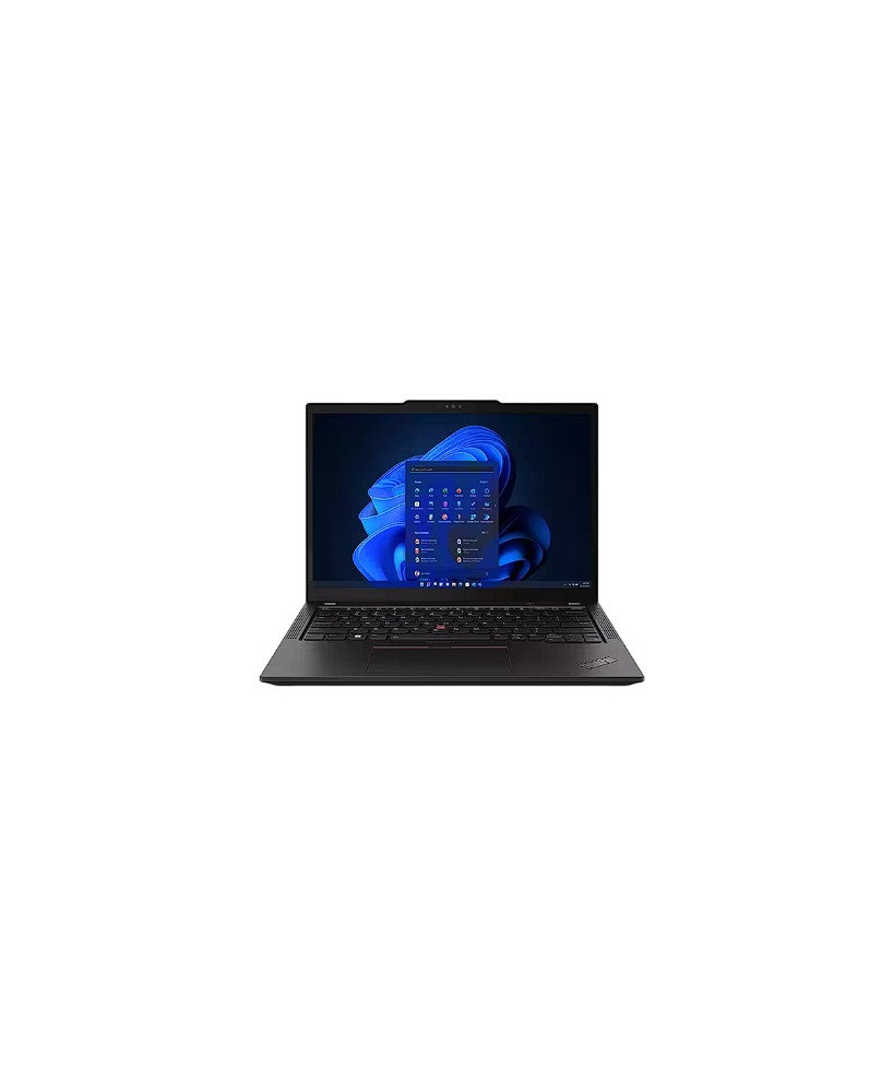 Lenovo ThinkPad X13 G4 13.3" WUXGA Touch i5-1335U 16GB RAM 512GB SSD Windows 11 Pro Notebook 21EX002AAU