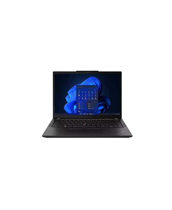 Lenovo ThinkPad X13 G4 13.3" WUXGA Touch i5-1335U 16GB RAM 512GB SSD Windows 11 Pro Notebook 21EX002AAU