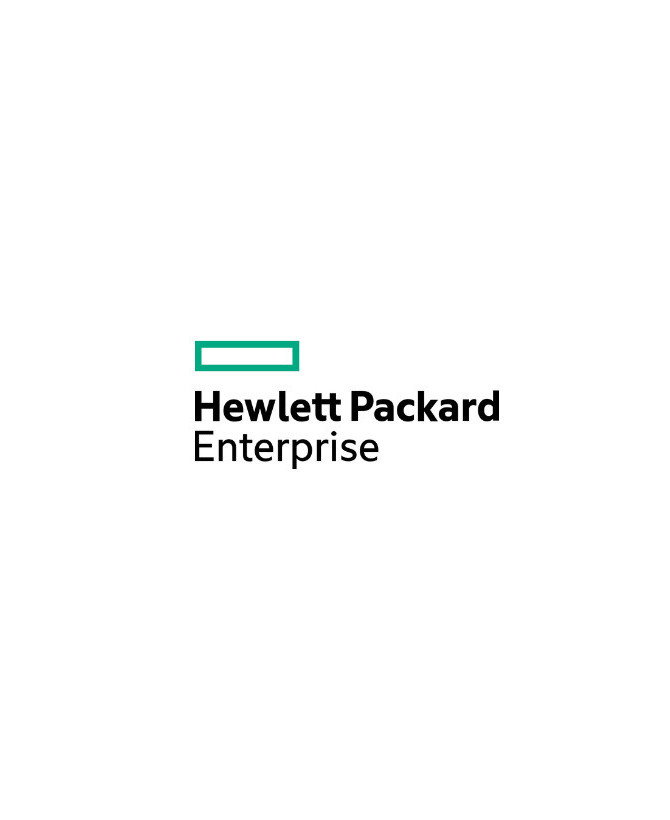 HPE Standard Heat Sink Kit P37034-B21 for ProLiant DL380 Gen10 Plus Server