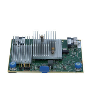 HPE MegaRAID MR416i-a 12Gb/s SAS 4GB Plug-in Module SAS Controller P26279-B21 for PC