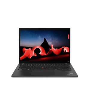 Lenovo ThinkPad T14s G4 14" WUXGA AMD Ryzen 7 PRO 16GB 512GB SSD Notebook 21F8001NAU