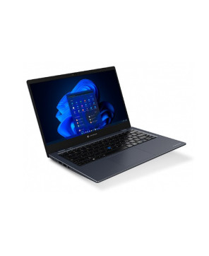 Dynabook Portege X30L-K i7-1370P 32GB 1TB SSD 13.3" Notebook PCR42A-0F700J