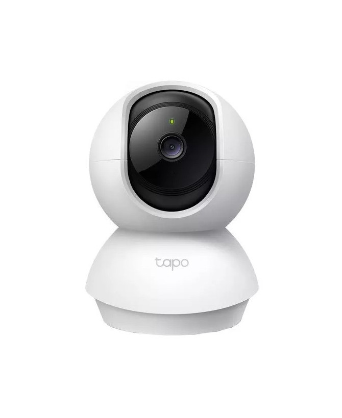 TP-Link Tapo TC71 3MP Home Security Network Camera