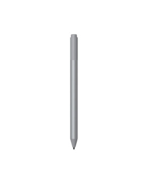 Microsoft Surface Pen EYV-00013 for Surface Studio, Laptop, Book, Pro, Pro 4, Pro 3, Pro 6, Pro 7, Surface 3