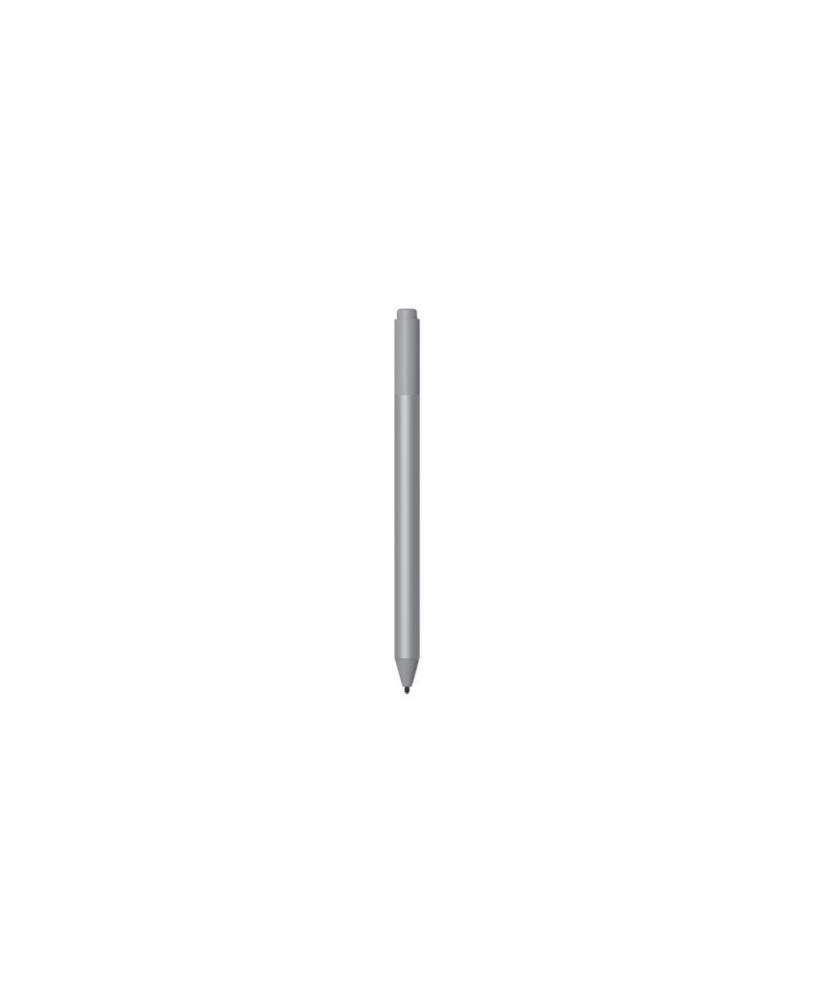 Microsoft Surface Pen EYV-00013 for Surface Studio, Laptop, Book, Pro, Pro 4, Pro 3, Pro 6, Pro 7, Surface 3