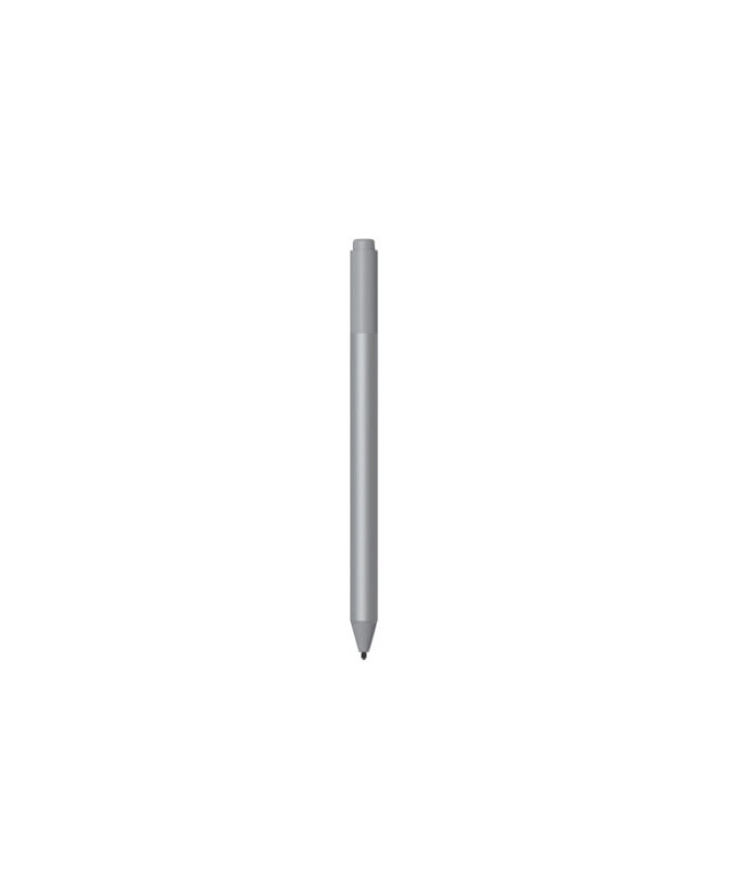 Microsoft Surface Pen EYV-00013 for Surface Studio, Laptop, Book, Pro, Pro 4, Pro 3, Pro 6, Pro 7, Surface 3