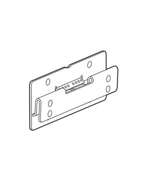 Buy HP Poly Studio X50 to Studio X52 Mounting Adapter 2215-88281-001 / 8L532AA