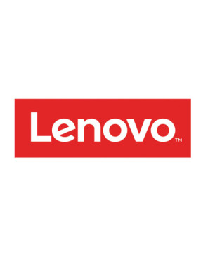 Lenovo ThinkSystem 2.5" 2.4TB 10K SAS 12GB Hot Swap 512e HDD v2 4XB7A83970 for 7D8F,7Z74,7D7Q,7Z71,7Z73