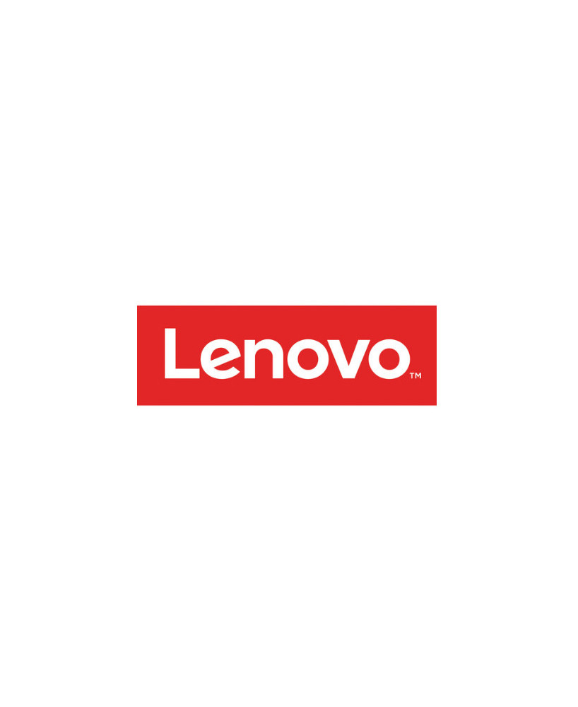 Lenovo ThinkSystem 2.5" 2.4TB 10K SAS 12GB Hot Swap 512e HDD v2 4XB7A83970 for 7D8F,7Z74,7D7Q,7Z71,7Z73