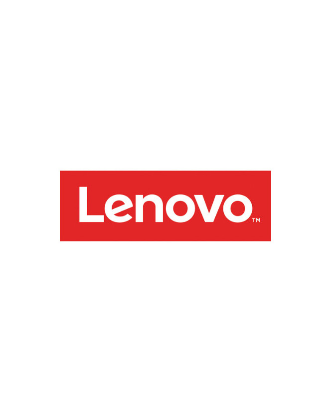 Lenovo ThinkSystem 2.5" 2.4TB 10K SAS 12GB Hot Swap 512e HDD v2 4XB7A83970 for 7D8F,7Z74,7D7Q,7Z71,7Z73