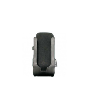 Zebra Soft Holster SG-NGTC5TC7-HLSTR-01 for TC73, TC78, TC53, TC58