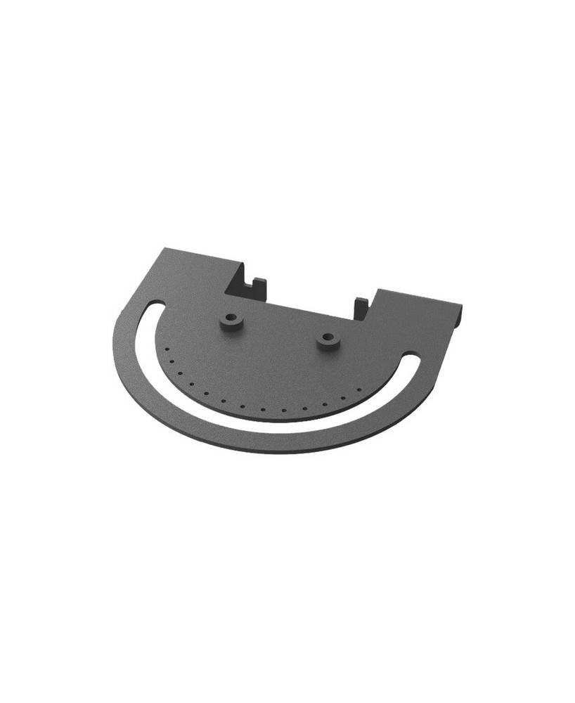 Axis Mounting Bracket 01220-001 for T90 Illuminators