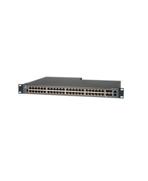 Cambium Networks cnMatrix EX2052R-P 48-Ports Switch MXEX2052GXPA10