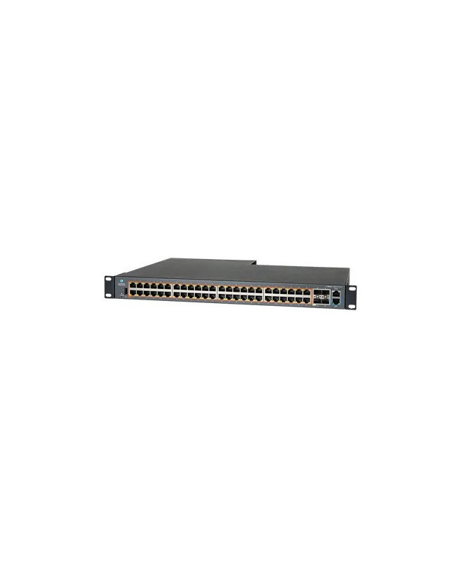 Cambium Networks cnMatrix EX2052R-P 48-Ports Switch MXEX2052GXPA10